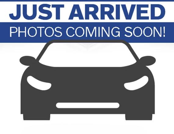 VOLKSWAGEN TIGUAN 4MOTION 2024 3VV2B7AX6RM031045 image